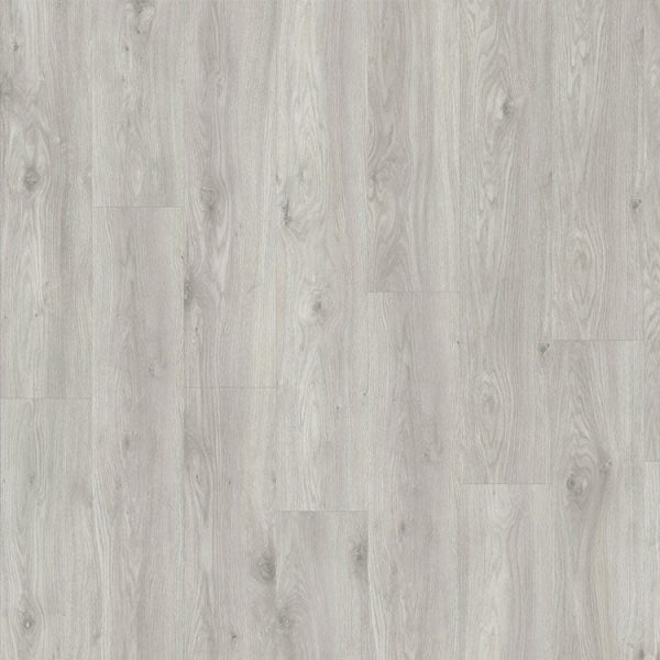 Moduleo LayRed Sierra Oak 58933