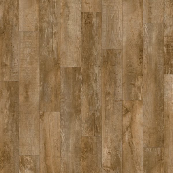 Moduleo LayRed Wood COUNTRY OAK 24842