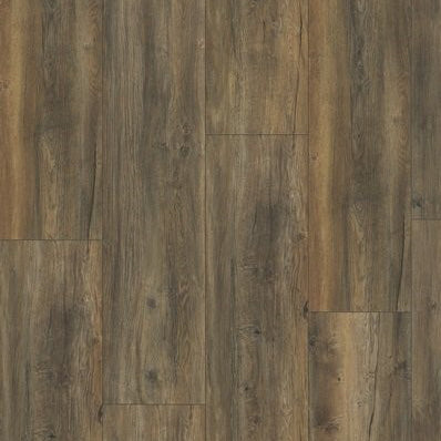 Swiss Krono Mammoet 3570 Harbour Oak