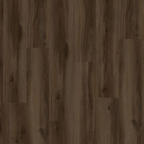 Moduleo LayRed Wood Classic Oak 24890
