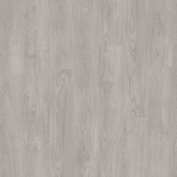 Moduleo LayRed Laurel Oak 51914