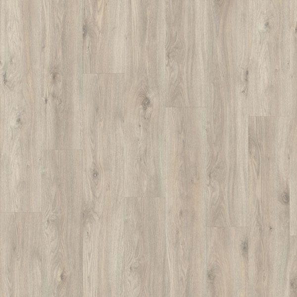 Moduleo LayRed Sierra Oak 58239