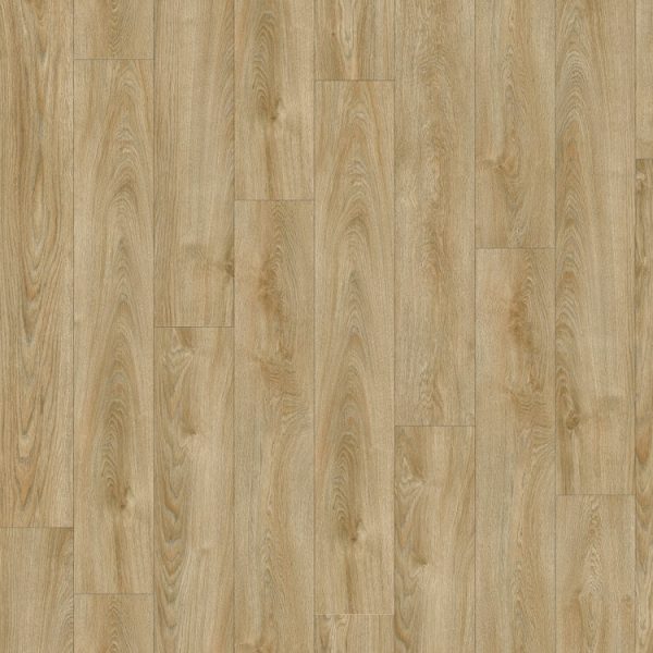 Moduleo LayRed Wood MIDLAND OAK 22240