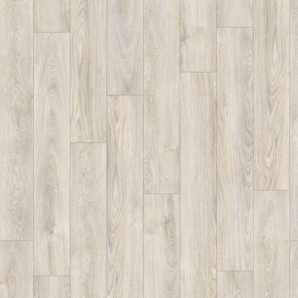 Moduleo LayRed Wood MIDLAND OAK 22110