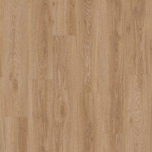 Moduleo LayRed Wood Blackjack Oak 22450