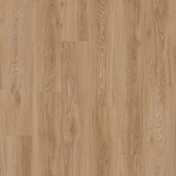 Moduleo LayRed Wood Blackjack Oak 22450