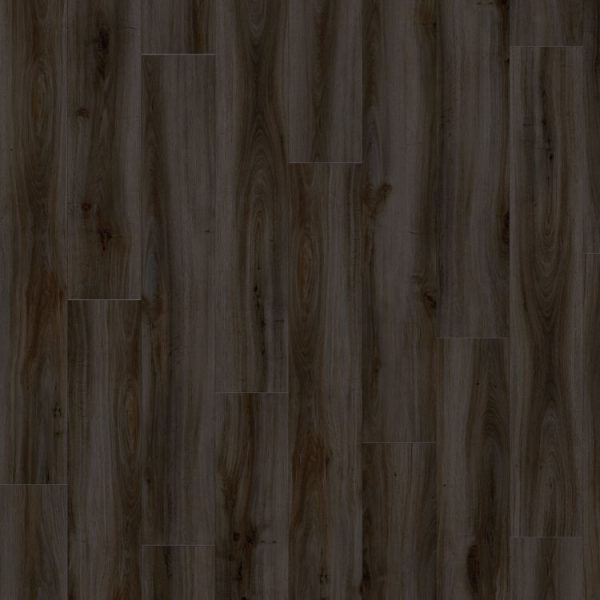 Moduleo LayRed Wood CLASSIC OAK 24980