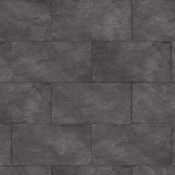 Vloerengarant Blauwe Meer Aquastone Black
