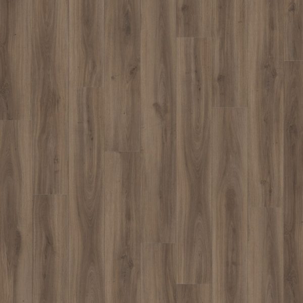 Moduleo LayRed Wood CLASSIC OAK 24864