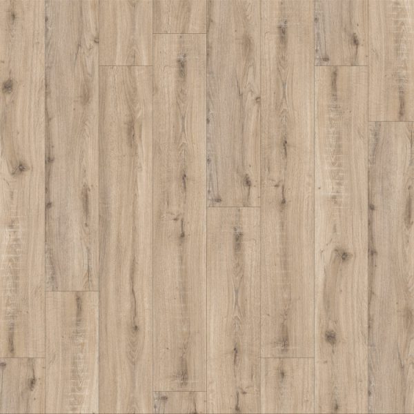 Moduleo LayRed Wood BRIO OAK 22237