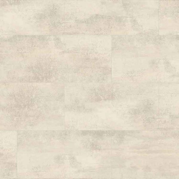 Vloerengarant Blauwe Meer Aquastone Beton Wit