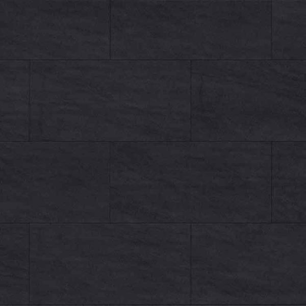 Vloerengarant Blauwe Meer Aquastone Dark