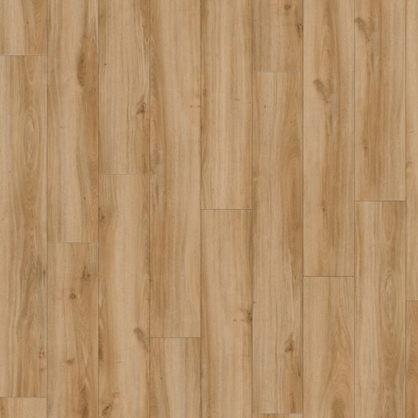 Moduleo LayRed Wood CLASSIC OAK 24837