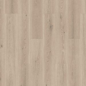 Tarkett iD Inspiration 55 Rigid Click Plank Highland Oak Beige