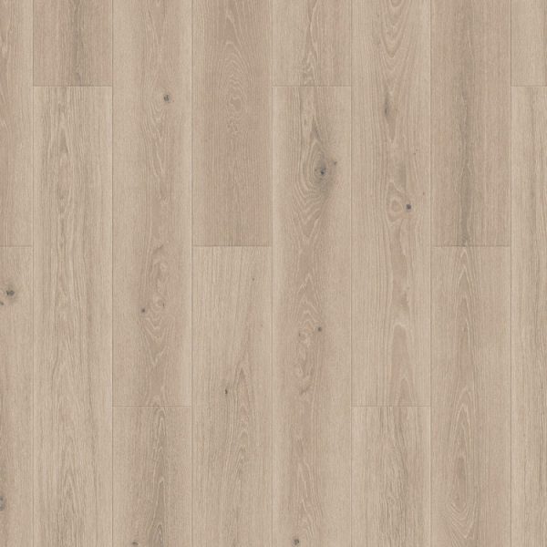 Tarkett iD Inspiration 55 Rigid Click Plank Highland Oak Beige