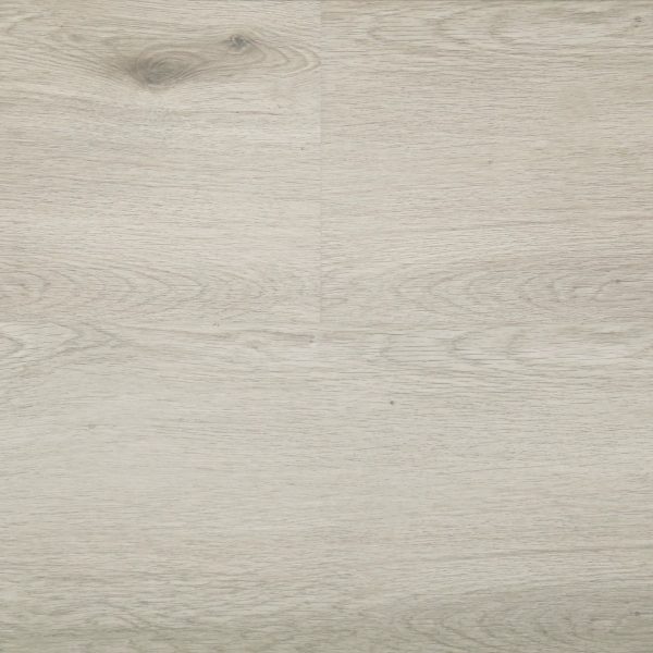 Saffier Avenue Plank Plak PVC 7052 Miami Oak
