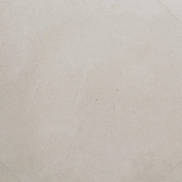 Saffier Avenue Tegel Plak PVC 2463 Ocala
