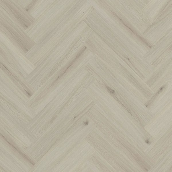 Saffier Avenue Visgraat Plak PVC 7052 Miami Oak