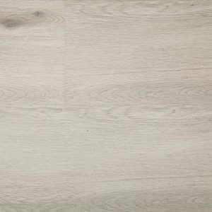 Saffier Avenue Plank Klik PVC 7117 Naples Oak