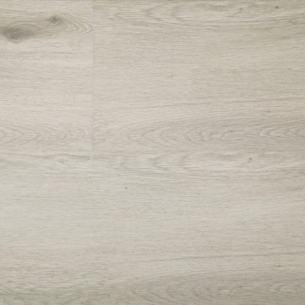 Saffier Avenue Plank Klik PVC 7117 Naples Oak