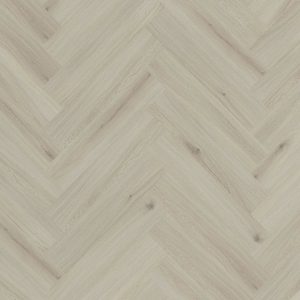 Saffier Avenue Visgraat Klik PVC 7117 Naples Oak