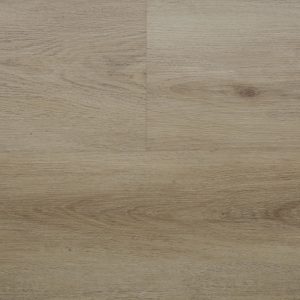 Saffier Avenue Plank Klik PVC 7270 Tampa Oak