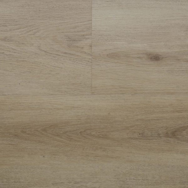 Saffier Avenue Plank Plak PVC 7270 Tampa Oak