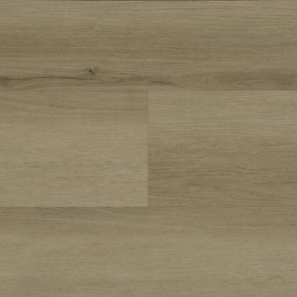 Saffier Avenue Plank Plak PVC 7117 Naples Oak