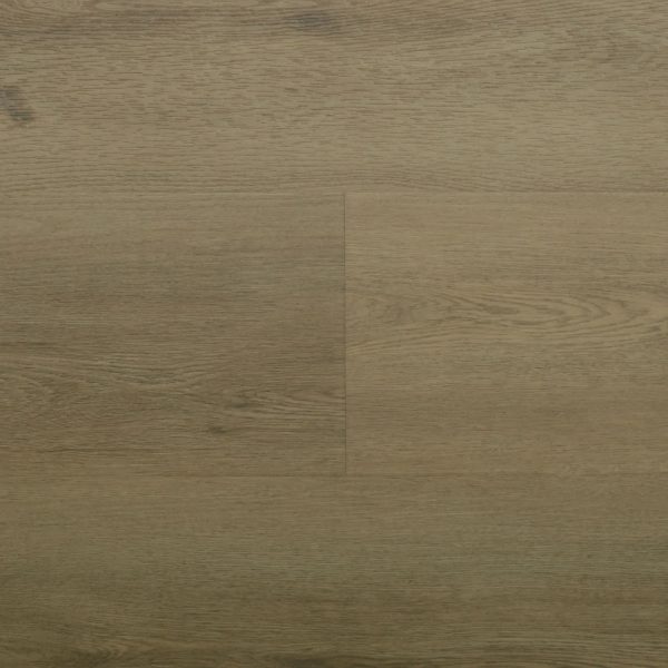Saffier Avenue Plank Plak PVC 7265 Jacksonville Oak