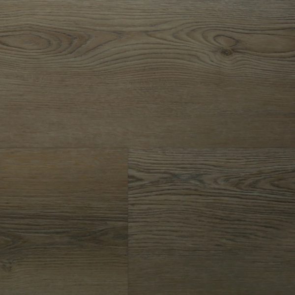 Saffier Avenue Plank Plak PVC 7321 Venice Oak