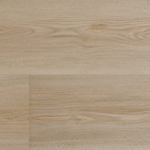 Saffier Avenue Plank Klik PVC 7302 Destin Oak