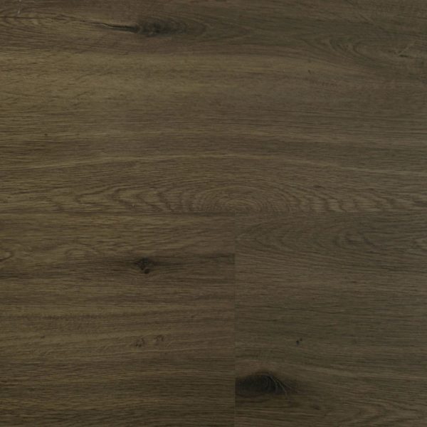 Saffier Avenue Plank Plak PVC 7055 Daytona Oak