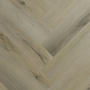 Saffier Avenue Visgraat Klik PVC 5934 Orlando Oak
