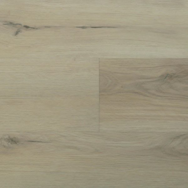 Saffier Avenue Plank Plak PVC 5934 Orlando Oak