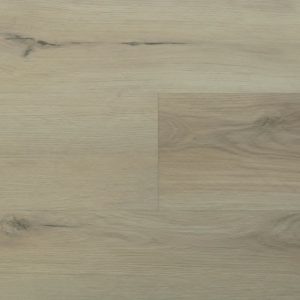 Saffier Avenue Plank Klik PVC 5934 Orlando Oak