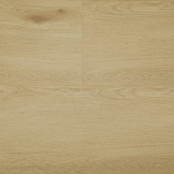 Saffier Avenue Plank Klik PVC 7050 Clearwater Oak