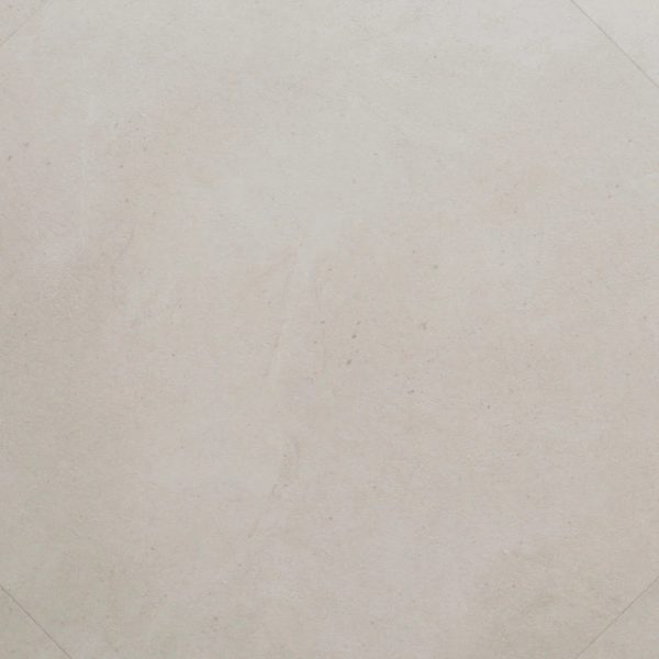 Saffier Avenue Tegel Klik PVC 2463 Ocala
