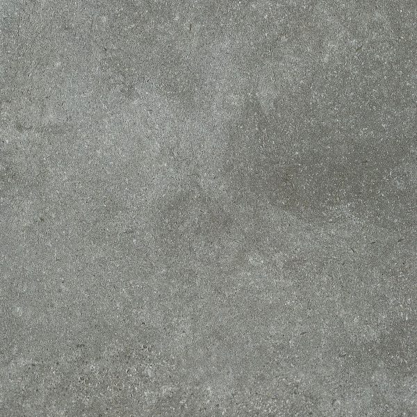 Saffier Avenue Tegel Plak PVC 3650 Brooksville