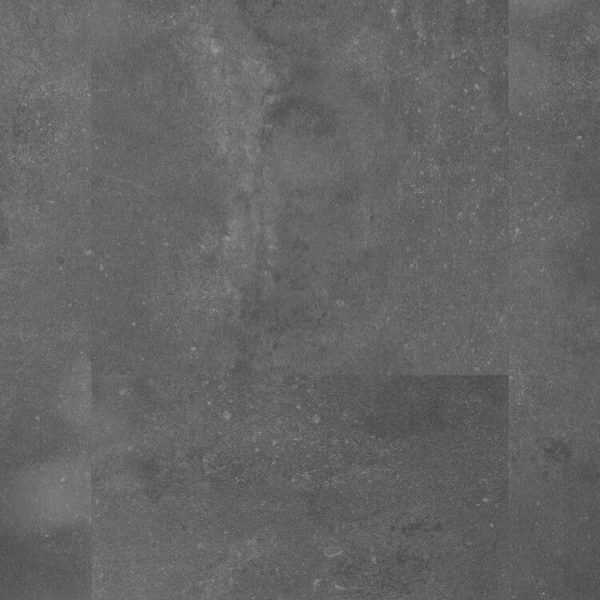 Hebeta Beton Design 91,4cmx45,7cm 38214