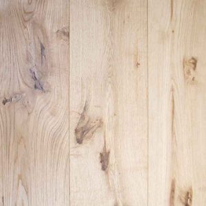 Vloerengarant Europees Eiken Multiplank ABCD 26CM Onbehandeld