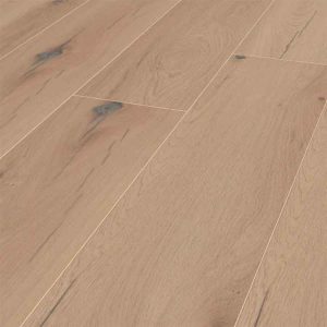Vloerengarant Pro Hout Max Authentiek Grijs