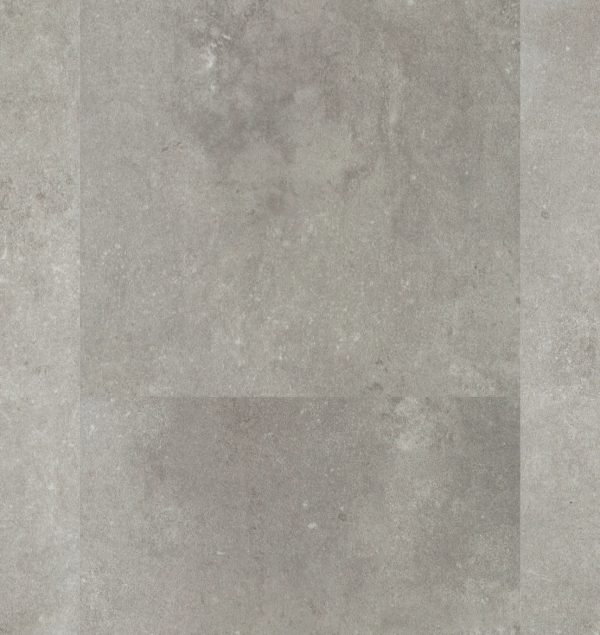 Hebeta Beton Design 91,4cmx45,7cm 38211