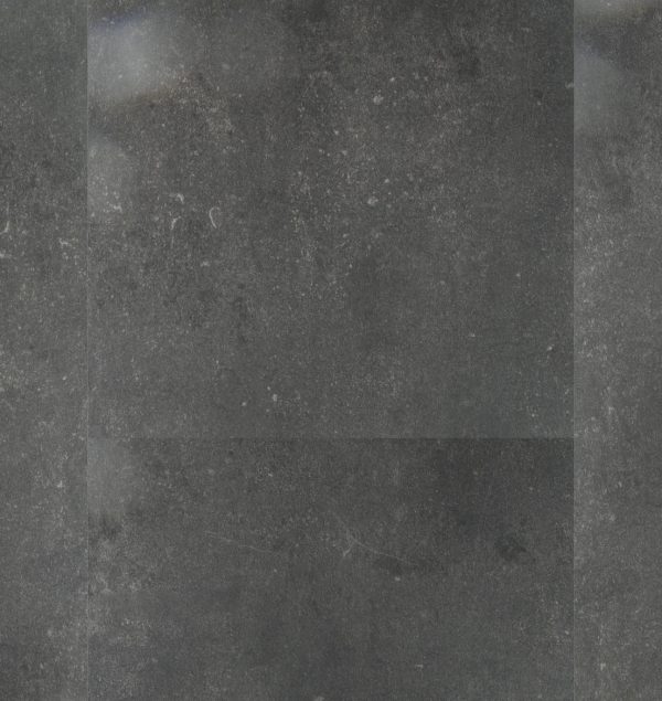 Hebeta Beton Design Click 91,4cmX45,7cm 57215