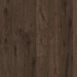 Floorlife Woodland Hills Rustiek Giotto geborsteld naturel