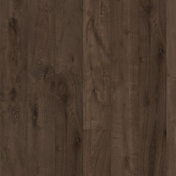 Floorlife Woodland Hills Rustiek Giotto geborsteld naturel