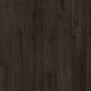 Floorlife Woodland Hills Rustiek Black Forest Geborsteld Naturel