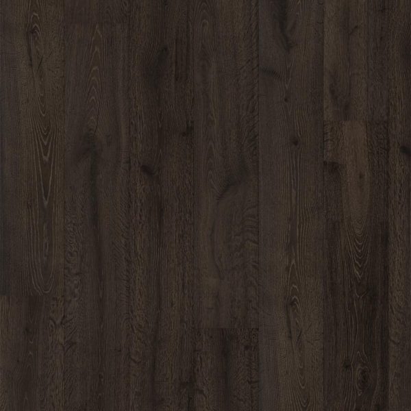 Floorlife Woodland Hills Rustiek Black Forest Geborsteld Naturel