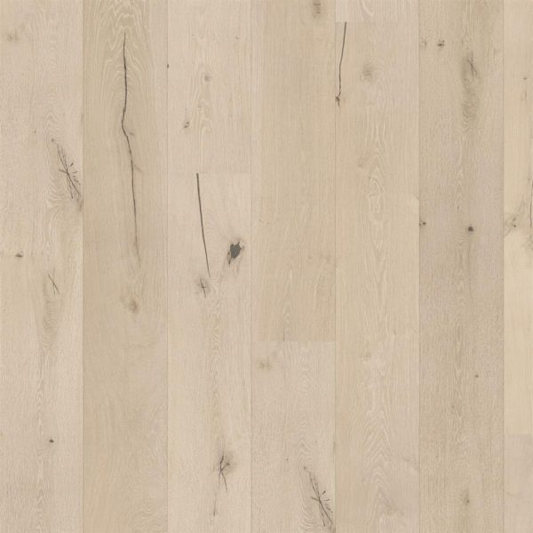 Floorlife Woodland Hills Rustiek white wood geborsteld naturel