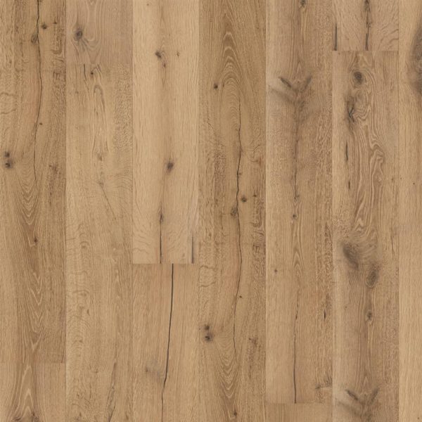 Floorlife Woodland Hills Rustiek classic geborsteld naturel
