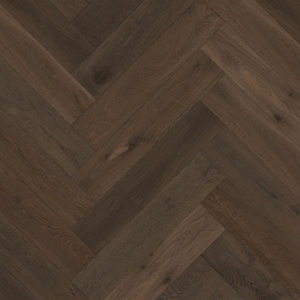 Floorlife Westchester rustiek Giotto geborsteld naturel